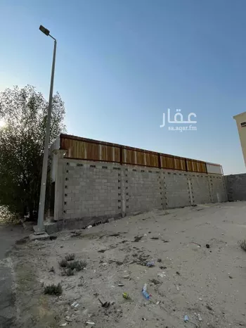 استراحة للبيع في شارع 26ب, حي الصواري, مدينة الخبر, المنطقة الشرقية صورة 2