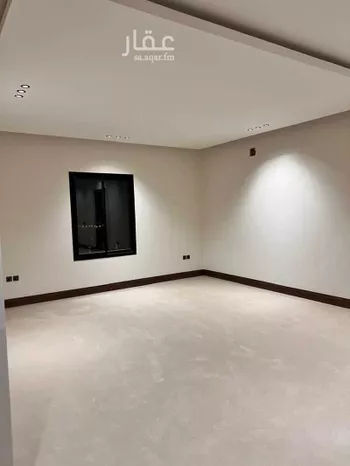 شقة للبيع في شارع ابراهيم بن نعيم, حي طويق, مدينة الرياض, منطقة الرياض صورة 5
