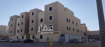 شقة للبيع في شارع ابراهيم بن نعيم, حي طويق, مدينة الرياض, منطقة الرياض صورة 2