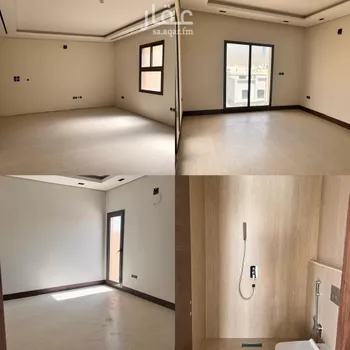 شقة للبيع في شارع ابراهيم بن الاحمدي, حي القيروان, مدينة الرياض, منطقة الرياض صورة 2
