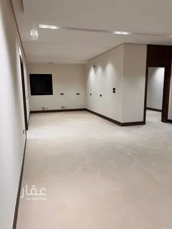 شقة للبيع في شارع ابراهيم بن نعيم, حي طويق, مدينة الرياض, منطقة الرياض صورة 4