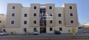شقة للبيع في شارع ابراهيم بن نعيم, حي طويق, مدينة الرياض, منطقة الرياض صورة 3