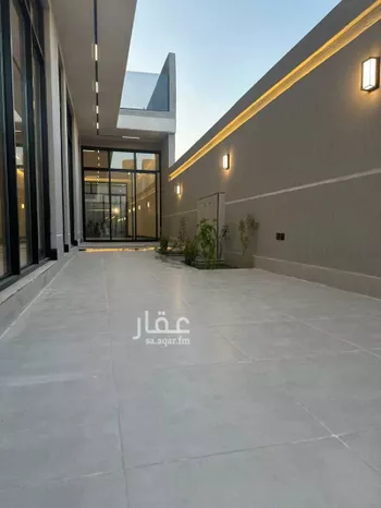فيلا للبيع في شارع 18174098, حي الرمال, مدينة الرياض, منطقة الرياض صورة 5