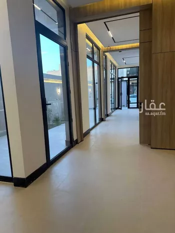 فيلا للبيع في شارع 18174098, حي الرمال, مدينة الرياض, منطقة الرياض صورة 2