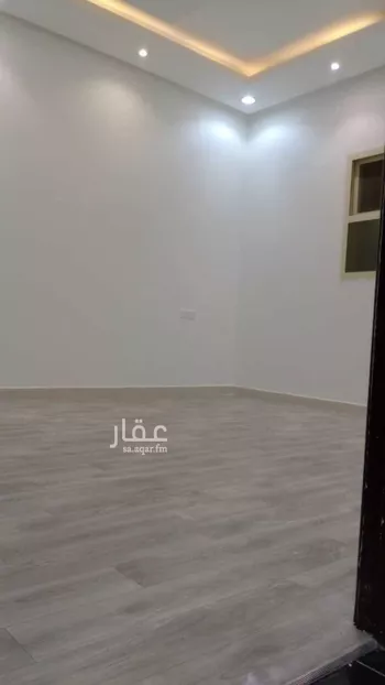 شقة للإيجار في شارع أحمد الطيوري ، حي المونسية ، الرياض ، منطقة الرياض