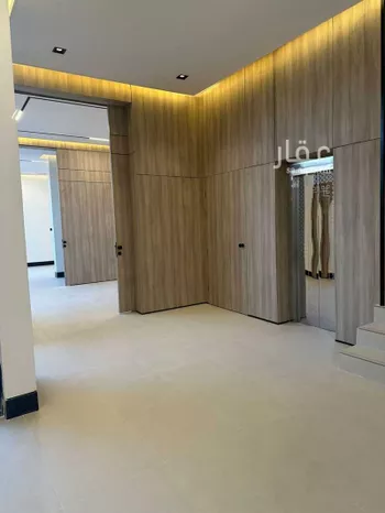 فيلا للبيع في شارع 18174098, حي الرمال, مدينة الرياض, منطقة الرياض صورة 3