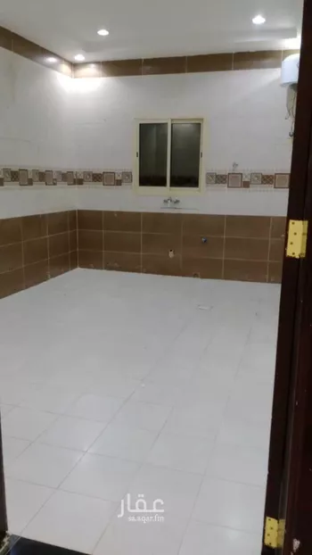 شقة للإيجار في شارع أحمد الطيوري ، حي المونسية ، الرياض ، منطقة الرياض صورة 4