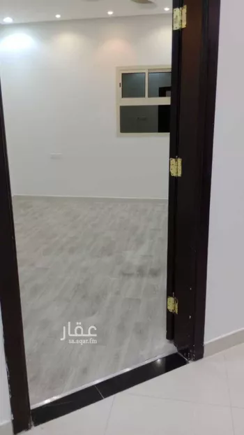 شقة للإيجار في شارع أحمد الطيوري ، حي المونسية ، الرياض ، منطقة الرياض صورة 2