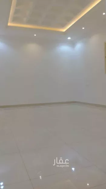 شقة للإيجار في شارع أحمد الطيوري ، حي المونسية ، الرياض ، منطقة الرياض صورة 5
