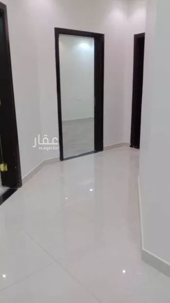 شقة للإيجار في شارع أحمد الطيوري ، حي المونسية ، الرياض ، منطقة الرياض صورة 3