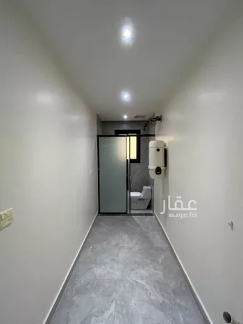 شقة للبيع في شارع ابو السائب الهمزاني ، حي السلامة ، جدة ، جدة صورة 5