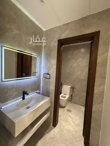 شقة للبيع في شارع ابو السائب الهمزاني ، حي السلامة ، جدة ، جدة صورة 4