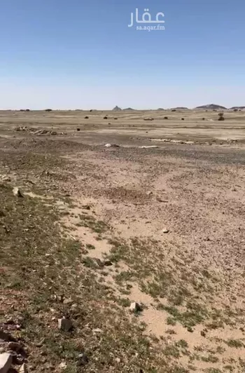مزرعة للبيع في شارع عبدالله بن العاصى, حي الصناعية, مدينة الدوادمي - البجاديه, منطقة الرياض صورة 4