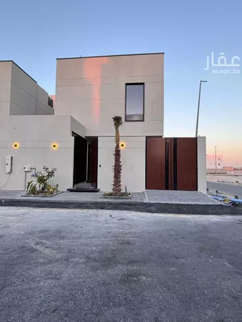 فيلا للبيع في حي السيف, مدينة الدمام, المنطقة الشرقية