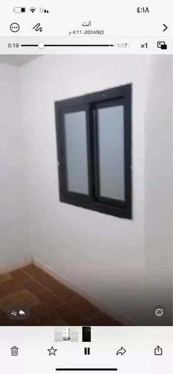 غرفة للإيجار في طريق شطر الطالبات ، حي جامعة الملك عبدالعزيز ، جدة ، جدة صورة 4
