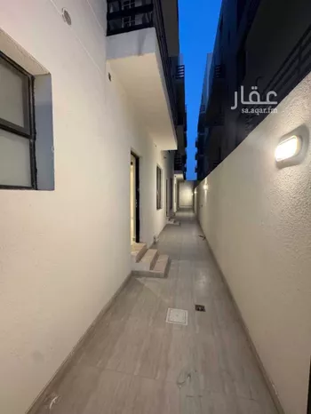 شقة للإيجار في شارع 102أ, حي الشعلة, مدينة الدمام, المنطقة الشرقية صورة 5