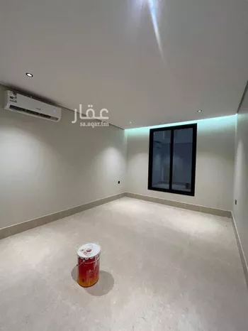 شقة للبيع في شارع جودة, حي الحمراء, مدينة الخبر, المنطقة الشرقية صورة 5