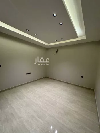شقة للإيجار في شارع 102أ, حي الشعلة, مدينة الدمام, المنطقة الشرقية صورة 3
