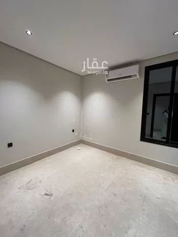 شقة للبيع في شارع جودة, حي الحمراء, مدينة الخبر, المنطقة الشرقية صورة 3