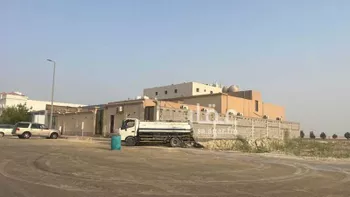 دور للبيع في شارع سليمان بن مهران, حي الكوثر, مدينة الخبر, المنطقة الشرقية صورة 2