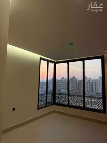 شقة للبيع في شارع بن عوف, حي الشعلة, مدينة الدمام, المنطقة الشرقية صورة 2