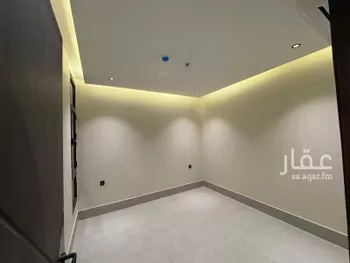 شقة للإيجار في شارع القدوه, حي الشعلة, مدينة الدمام, المنطقة الشرقية صورة 5