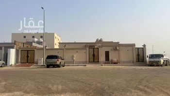 دور للبيع في شارع سليمان بن مهران, حي الكوثر, مدينة الخبر, المنطقة الشرقية صورة 3
