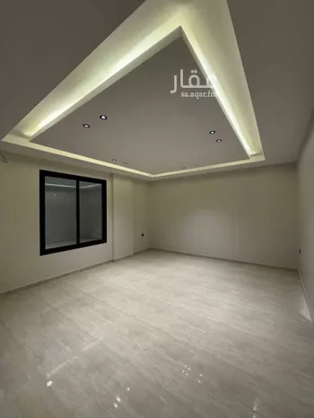 شقة للإيجار في شارع 102أ, حي الشعلة, مدينة الدمام, المنطقة الشرقية