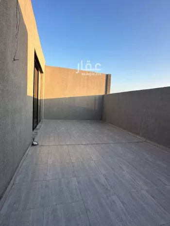 شقة للبيع في حي الجامعيين, مدينة الدمام, المنطقة الشرقية صورة 5