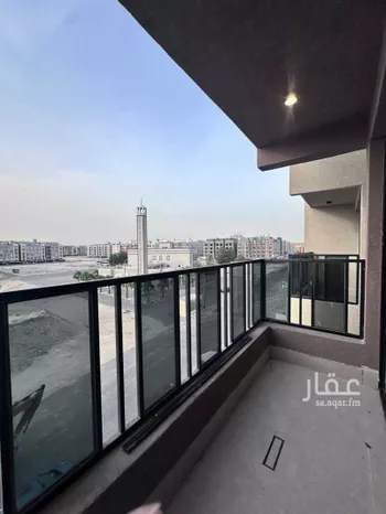 شقة للبيع في شارع جودة, حي الحمراء, مدينة الخبر, المنطقة الشرقية