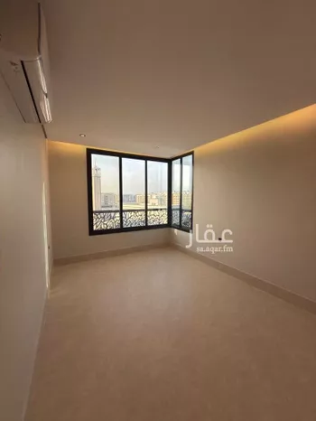 شقة للإيجار في شارع 12ب, حي الحمراء, مدينة الخبر, المنطقة الشرقية صورة 4