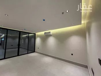 شقة للإيجار في شارع القدوه, حي الشعلة, مدينة الدمام, المنطقة الشرقية صورة 4