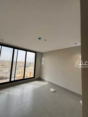 شقة للبيع في شارع الملك عبدالله, حي الجامعيين, مدينة الدمام, المنطقة الشرقية صورة 2