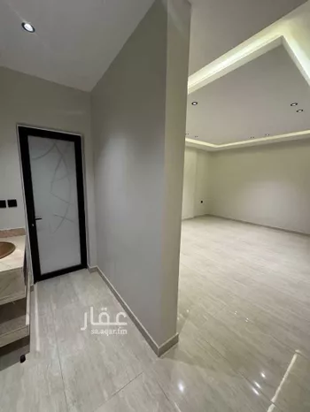 شقة للإيجار في شارع 102أ, حي الشعلة, مدينة الدمام, المنطقة الشرقية صورة 2