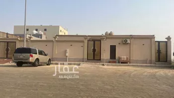 دور للبيع في شارع سليمان بن مهران, حي الكوثر, مدينة الخبر, المنطقة الشرقية صورة 4