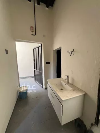 فيلا للإيجار في شارع 22197790, حي الصالحية, مدينة الرياض, منطقة الرياض