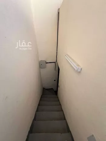 فيلا للإيجار في شارع 22197790, حي الصالحية, مدينة الرياض, منطقة الرياض صورة 3
