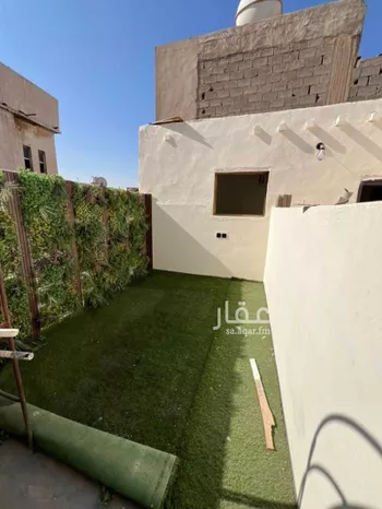 فيلا للإيجار في شارع 22197790, حي الصالحية, مدينة الرياض, منطقة الرياض صورة 2