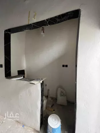 فيلا للإيجار في شارع 22197790, حي الصالحية, مدينة الرياض, منطقة الرياض صورة 5
