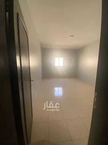 شقة للإيجار في شارع عمر بن الخطاب, حي الفيصلية, مدينة الدمام, المنطقة الشرقية صورة 3