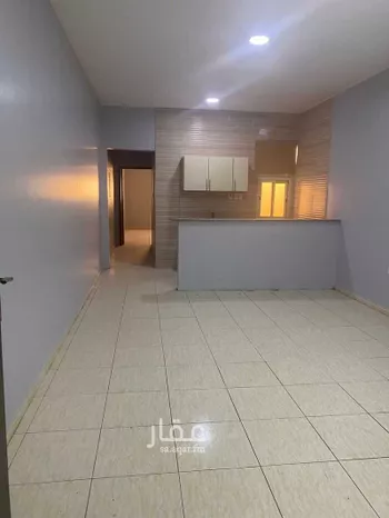 شقة للإيجار في شارع عمر بن الخطاب, حي الفيصلية, مدينة الدمام, المنطقة الشرقية صورة 2