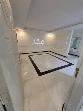 شقة للإيجار في شارع المركب, حي ظهرة لبن, مدينة الرياض, منطقة الرياض