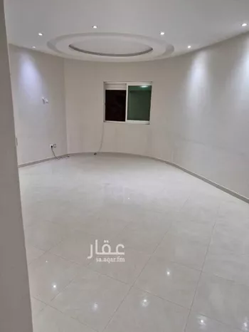 فيلا للإيجار في شارع برقة, حي الملك عبدالله, مدينة الرياض, منطقة الرياض صورة 5