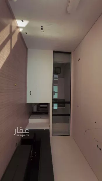 شقة للإيجار في شارع دباس بن راشد, حي قرطبة, مدينة الرياض, منطقة الرياض صورة 5