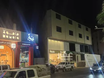 محل للإيجار في شارع طريق الملك فهد بن عبد العزيز, حي الشلهوب, مدينة سكاكا, منطقة الجوف صورة 3