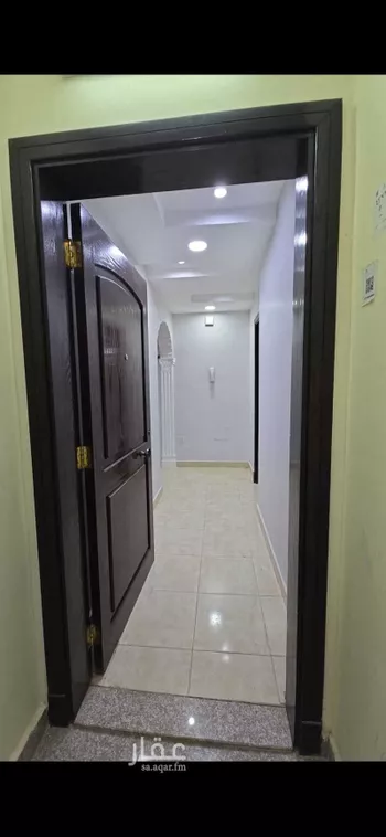 شقة للبيع في شارع حريث بن زيد بن ثعلبة الخزرجي رضي الله عنه, حي أم الجود, مدينة مكه المكرمه, منطقة مكة المكرمة صورة 4