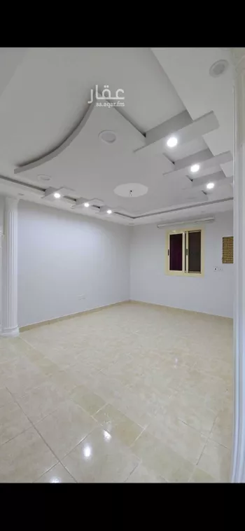شقة للبيع في شارع حريث بن زيد بن ثعلبة الخزرجي رضي الله عنه, حي أم الجود, مدينة مكه المكرمه, منطقة مكة المكرمة صورة 3