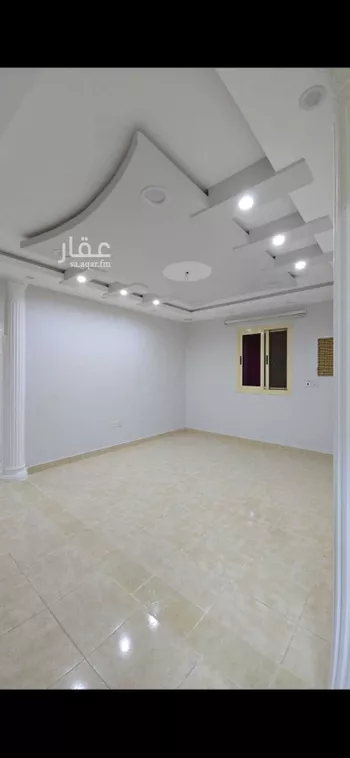 شقة للبيع في شارع حريث بن زيد بن ثعلبة الخزرجي رضي الله عنه, حي أم الجود, مدينة مكه المكرمه, منطقة مكة المكرمة صورة 2