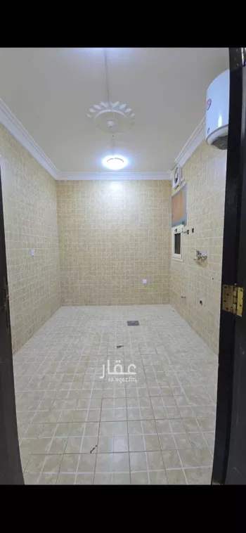 شقة للبيع في شارع حريث بن زيد بن ثعلبة الخزرجي رضي الله عنه, حي أم الجود, مدينة مكه المكرمه, منطقة مكة المكرمة صورة 3