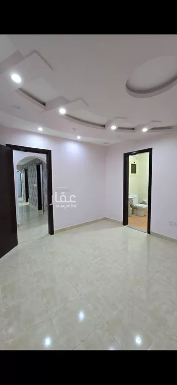 شقة للبيع في شارع حريث بن زيد بن ثعلبة الخزرجي رضي الله عنه, حي أم الجود, مدينة مكه المكرمه, منطقة مكة المكرمة صورة 5